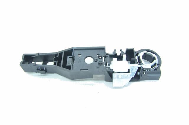 MY DIŞ KAPI AÇMA MEKANIZMASI SAĞ CLIO 3-MODUS OEM: 8200226526 - MY 8200226526 kodlu oto yedek parça