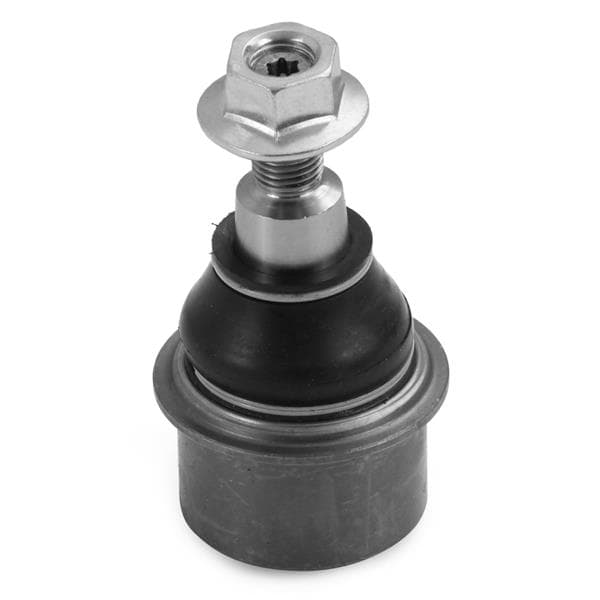 OTOZONE ROTİL ÖN SOL-SAĞ ALT VW AMAROK 10> OEM: 2H0407151A-2H0407152A - OTOZONE SVW-03019 kodlu oto yedek parça