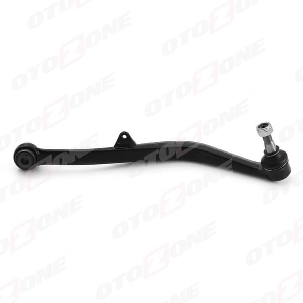 OTOZONE DENGE KOLU ARKA SAG ALT MERCEDES ML-CLASS W163 98 05 OEM: A1633500653 - OTOZONE SME-05055 kodlu oto yedek parça