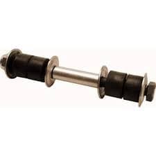 GROS VİRAJ DENGE ÇUBUĞU B2500 2.5 D 2WD-4WD 96 02 OEM: UB3934154-018734776 - GROS 19101 kodlu oto yedek parça