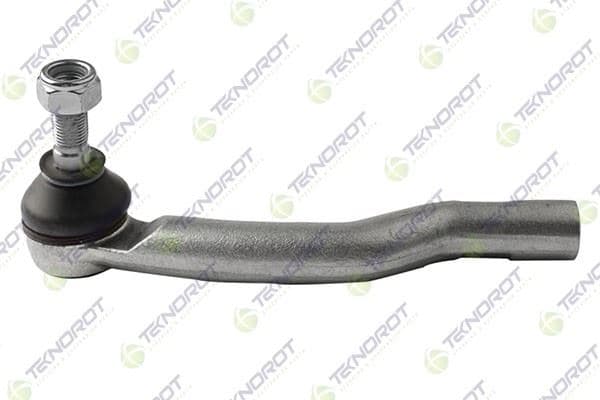 TEKNOROT ROT BAŞI DIŞ SOL SUZUKI GRAND VITARA 2.0L J20A SQ420 5 KAPI 98-05 4882065D00-4882067D00 OEM: 4882065D00-4882067D00 - TEKNOROT SZ-242 kodlu oto yedek parça