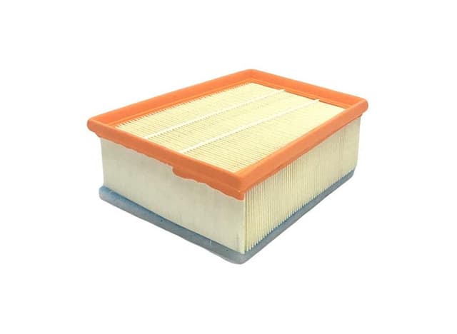 VOLLER HAVA FILTRESI MEGANE IV 15 TALISMAN 15 SCENIC IV 16 1.2 TCE 1.5 DCI 1.6 DCI SUNGERLI OEM: 165468296R - VOLLER 62137.1 kodlu oto yedek parça