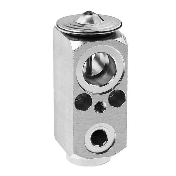 MAHLE KLIMA VALFI EXPANSION MERCEDES W205 S205 C205 A205 W213 S213 C238 A238 C253 X253 OEM: A0998300100 - MAHLE AVE175000S kodlu oto yedek parça