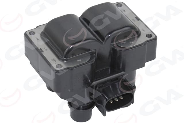 GVA ATESLEME BOBINI MONDEO 1.6-1.8-2.0 93 00 ESCORT 1.6 16V-1.8 16V FIESTA III 1.3-1.4 89 95 FIESTA 1.25 - 1.3 - 1.4 16V 95 02 92 01 ORION 1.8 16V 97 02 FORD KA 1.3 98 08 MAZDA 121 III 1.3 OEM: 5008193-928F12029CA-938F12024DA - GVA 5038001 kodlu oto yedek parça
