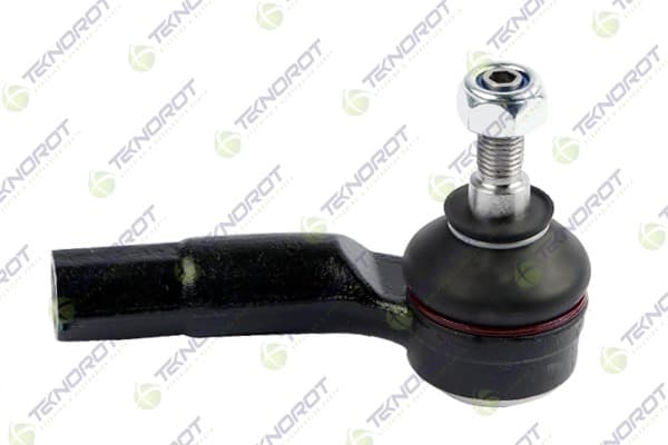 TEKNOROT ROT BAŞI SAĞ ALFA ROMEO 147 01>10 GT 03>10 OEM: 77364522-68183480AA-1106 - TEKNOROT AF-181 kodlu oto yedek parça