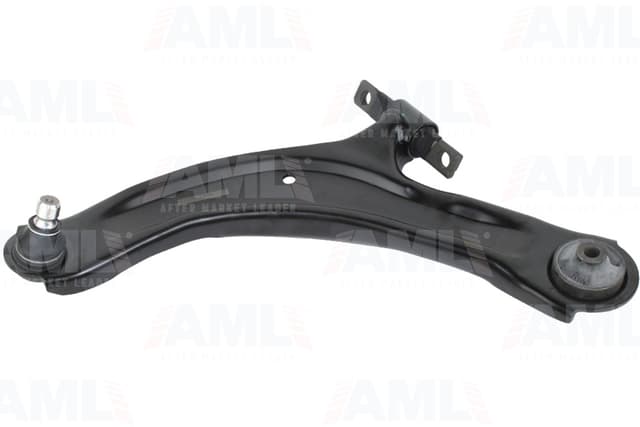 AML SALINCAK ALT SOL ROTİLLİ NISSAN QASHQAI 1.5L DCİ K9K DİZEL 1.6L HR16DE J10DE 06-13 / X-TRAIL 2.0L QR 20 T31 07-13 / RENAULT KOLEOS 08> OEM: 545055212R-54501JY00A-54501JD00D - AML 60-01998 kodlu oto yedek parça