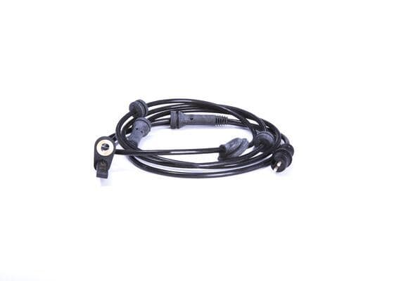 BOSCH ABS SENSÖRÜ ARKA SAĞ-SOL FIAT DOBLO 01>14 1.3D MTJ 1.9JTD OEM: 46814965 - BOSCH 0986594579 kodlu oto yedek parça