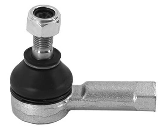 KAPIMSAN ROTBAŞI ÖN SOL/SAĞ SUZUKI BALENO SY 95-02 SWIFT II 89-05 SUBARU JUSTY II JMA.MS 95-03 4881060810-4881060B00 OEM: 4881060810-4881060B00 - KAPIMSAN 30-10900 kodlu oto yedek parça