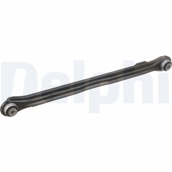 DELPHI ARKA DENGE KOLU FIAT 500X 14> JEEP COMPASS 16> RENEGADE 14> OEM: 51939957-52092121-52142320 - DELPHI TC6803 kodlu oto yedek parça