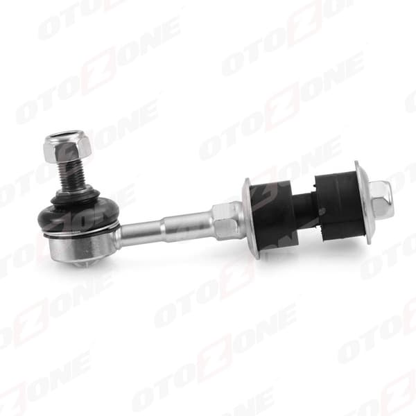 OTOZONE Z ROTU ARKA SAĞ-SOL TOYOTA RAV4 2.0L 1AZ-FE ACA30 06-12 / 2.2L 2AD-FTV 2ADFHV ALA30 06- / 2.0L 3ZRFAE ZSA30 09- / 2.0L 1ADFTV ALA40 13- / 2.5L 2ARFXE AVA42 15-18 OEM: 4883042020-4883042021-4883042022 - OTOZONE STO-06022 kodlu oto yedek parça