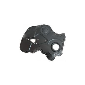 FORD- EKSANTRİK KAPAĞI FORD TRANSIT V347-V348 TT9 2.2 11-14 V363 TTG 14- RANGER TKE 11- 2.2 OEM: BK3Q6019BB-LR029906-U20210500A - FORD BK3Q6019BB kodlu oto yedek parça