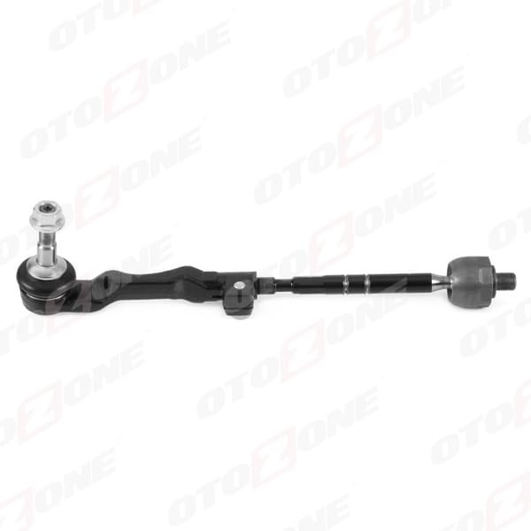 OTOZONE BMW X5 G05 F95 X7 G07 KOMPLE ROT SOL OEM: 32106884809 - OTOZONE SBW-11055 kodlu oto yedek parça