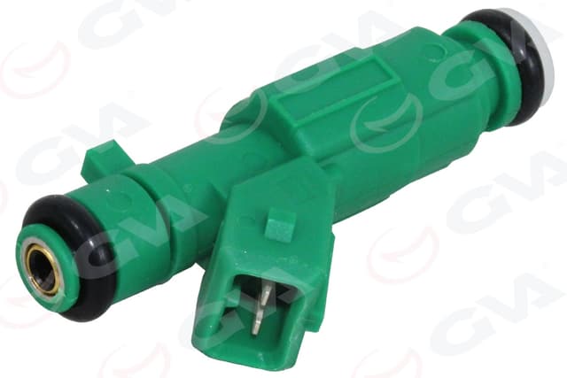 GVA ENJEKTÖR MEMESİ FIAT MAREA 99-03 -BRAVA-BRAVO 98- OEM: 46470473 - GVA 3625002 kodlu oto yedek parça