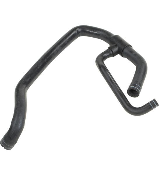 GB RADYATÖR ALT HORTUMU FIORINO-BIPPER-NEMO 07> 1.4 OEM: 51780679-1343.KP - GB 72232 kodlu oto yedek parça