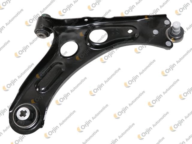ORJIN ÖN SALINCAK SAĞ ROTİLLİ OPEL CORSA F ELEKTRİKLİ PEUGEOT P208 ELEKTRİK OEM: 9831621480 - ORJIN 07822 kodlu oto yedek parça