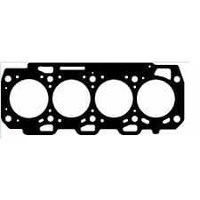 SKT SKC FIAT DOBLO 10 LINEA 07 BRAVO II 07 14 EGEA 15 ALFA ROMEO GIULIETTA 10 19 MITO 11 1.6D MTJ 0.92mm OEM: 55221094-55208989 - SKT 4C-006-71 kodlu oto yedek parça