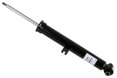 SACHS AMORTİSÖR ARKA BMW G23-G83-G22-G82 33526879376-33526879382 OEM: 33526879376-33526879382 - SACHS 350461 kodlu oto yedek parça