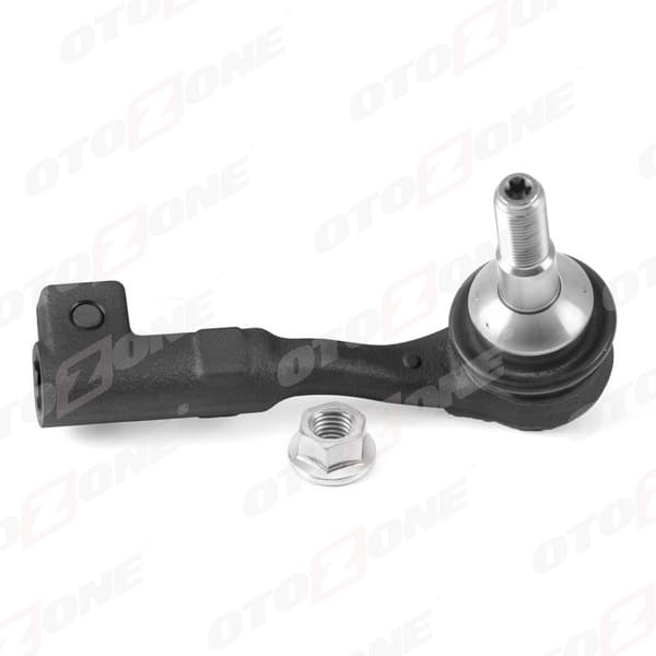 OTOZONE ROT BASI SAG BMW G20 G80 G28 G21 G81 G26 G23 G83 G22 G82 G05 F95 G29 18 OEM: 32106887402 - OTOZONE SBW-01066 kodlu oto yedek parça