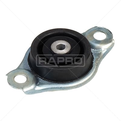 RAPRO MOTOR TAKOZU FIAT PANDA I 03 07 1.1 1.2 PANDA II 07 14 500 07 1.2 ORJİNAL OEM: 46800412 - RAPRO R52165 kodlu oto yedek parça