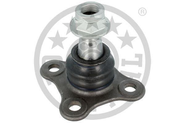 OPTIMAL ROTIL ON ALT MERCEDES SPRINTER B907 B910 18> OEM: A9103330400 - OPTIMAL G3-2014 kodlu oto yedek parça