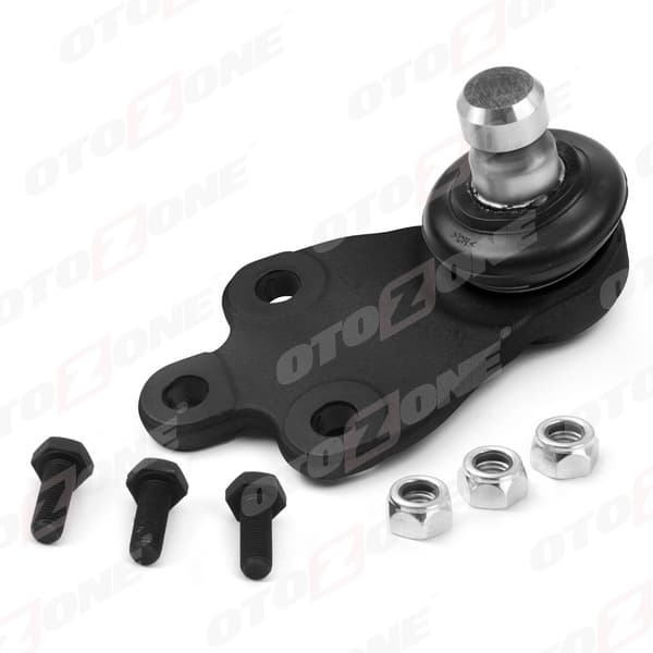 OTOZONE FORD KUGA III DFK SALINCAK ROTILI SAG 2019 OEM: LX613A423BEA-P - OTOZONE SFO-03129 kodlu oto yedek parça