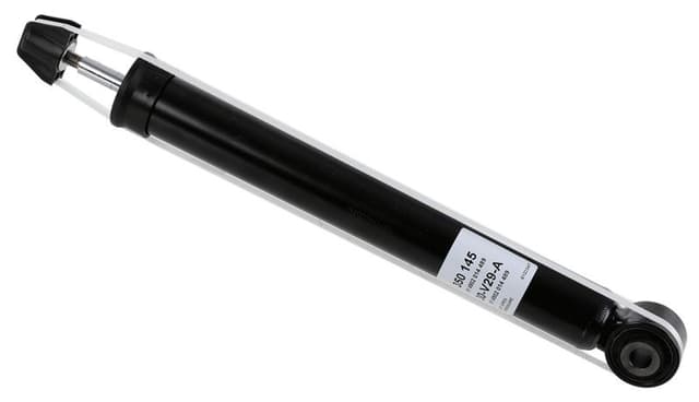 SACHS ARKA AMORTİSÖR L/R ASTRA J 2011 2014 CRUZE 2009 2013 OEM: 13412740-13279263-436793-13279251 - SACHS 350145 kodlu oto yedek parça