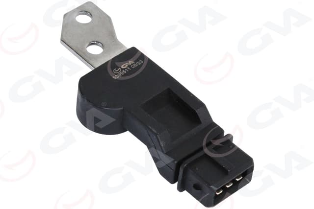 GVA EKSANTRİK DEVİR SENSÖRÜ CHEVROLET AVEO-KALOS-LACETTİ-NUBİRA-REZZO-TACUMA-DAEWOO AVEO-KALOS 95253544 OEM: 95253544 - GVA 5399511 kodlu oto yedek parça