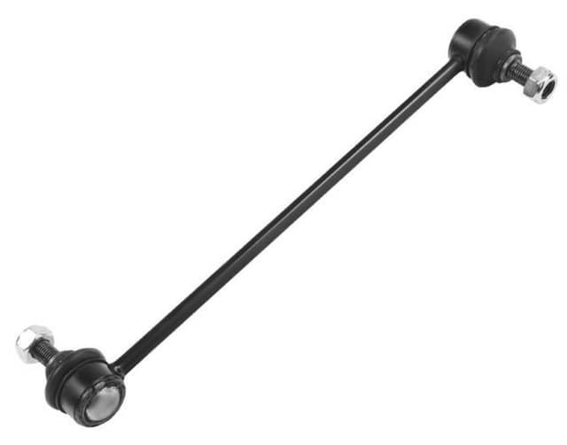 KAPIMSAN Z ROT ÖN SOL/SAĞ P4007 07 C-CROSSER 07 LANCER VIII 08 ASX 10 OUTLANDER 07-12 5087.58-MN101368 OEM: 5087.58-MN101368 - KAPIMSAN 19-02823 kodlu oto yedek parça