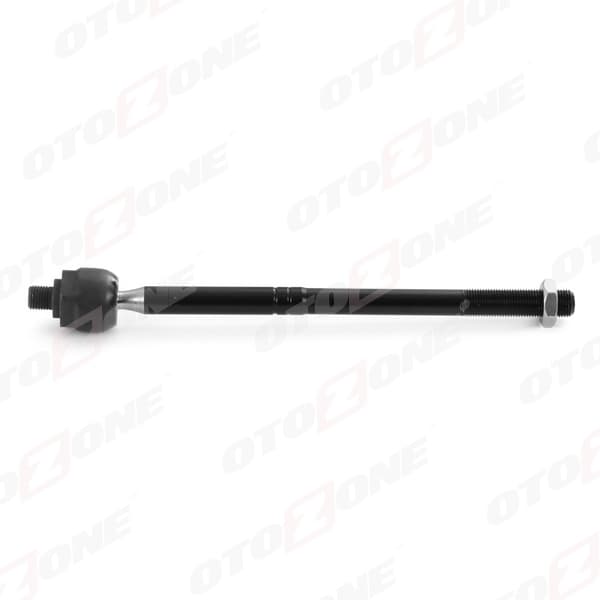 OTOZONE ROT MİLİ FOCUS II 05>11 C-MAX 03> 19 KUGAI-II 08>19 TRANSİT CONNECT V408 14> VOLVO V40 04>19 S40 V50 05>12 C30 06>12 C70 06>13 OEM: 3M513L519AB-3M513L519AA-30776283 - OTOZONE SFO-02008 kodlu oto yedek parça