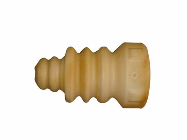 KAUTEK AMORTİSÖR LASTİĞİ ARKA GOLF V-GOLF VI-JETTA III-TOURAN-A3-OCTAVIA 1.6FSI BLF-CAXA-BGU-BSE-BMR OEM: 1K0511353P - KAUTEK VW-SM025 kodlu oto yedek parça