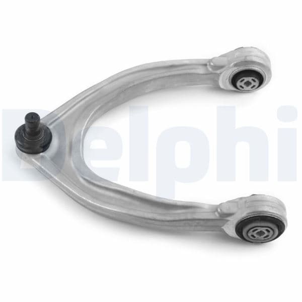 DELPHI SALINCAK ROTİLLİ SOL ÜST ALFA ROMEO STELVIO 16> OEM: 50539881-68356867AA - DELPHI TC8441 kodlu oto yedek parça