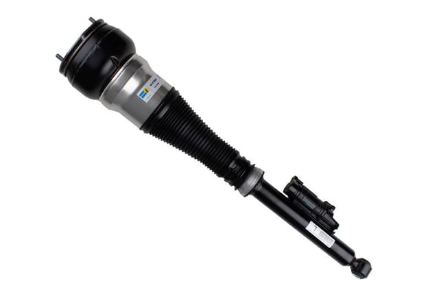 BILSTEIN HAVALI SUSPANSIYON AMORTISORU ARKA SOL 4-matic MERCEDES S-CLASS W222 14 OEM: A2223202900 - BILSTEIN 44-275426 kodlu oto yedek parça
