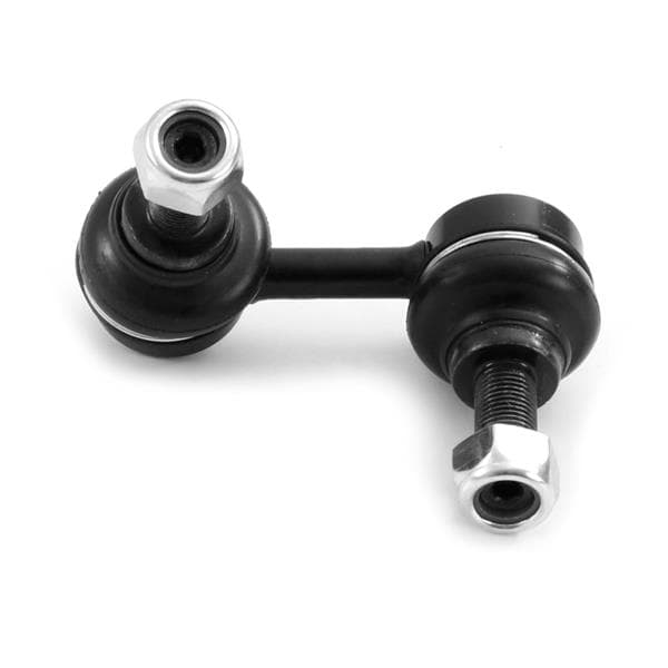 AYD Z ROTU ÖN SAĞ NAVARA D40M -PATHFINDER R51 05 L 65mm OEM: 54618EA010 - AYD 05912 kodlu oto yedek parça