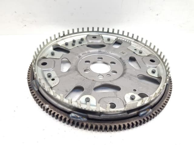 MY OTOMATİK VİTES VOLANI RENAULT CLIO V 19 MEGANE IV 16 TALIANT 20 DACIA SANDERO III 20 JOGGER 23 1.0 TCe H4D OEM: 123315FP0A - MY 123315FP0A kodlu oto yedek parça