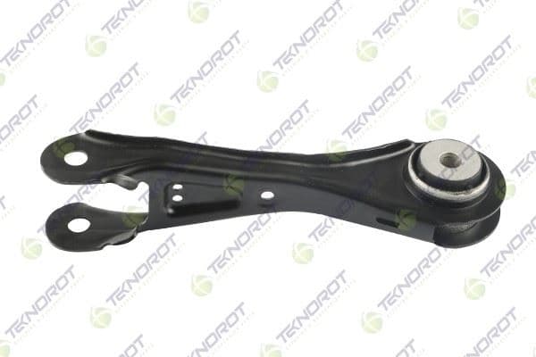 TEKNOROT DENGE KOLU ARKA ALT MERCEDES W177 V177 W247 C118 X118 H243 H247 X247 OEM: A2473501800 - TEKNOROT M-1118 kodlu oto yedek parça
