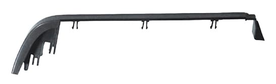 MARAL FAR KAŞI R TOFAŞ DOĞAN-KARTAL-ŞAHİN SLX OEM: 7746050 - MARAL M200071 kodlu oto yedek parça