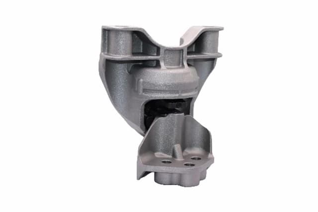 KAUTEK MOTOR TAKOZU ÖN FORD TRANSIT COURIER B460 2015 1.5 TDCİ B-MAX MPV 2015 1.5 TDCİ OEM: ET766F012AC-1854166 - KAUTEK FD-EM099 kodlu oto yedek parça