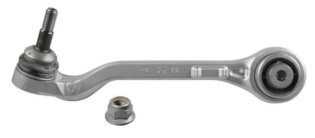 LEMFORDER SALINCAK ON ALT SOL BMW G20 G21 G28 18 OEM: 31106898071 - LEMFORDER 4294501 kodlu oto yedek parça