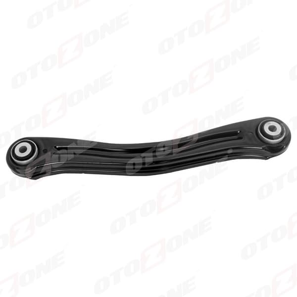 OTOZONE DENGE KOLU ARKA SOL MERCEDES X166 W166 C292 OEM: A1663500106 - OTOZONE SME-07047 kodlu oto yedek parça