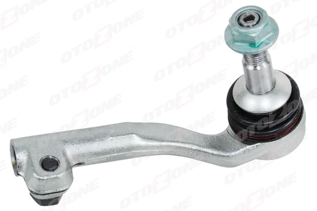 OTOZONE ROT BASI ON SAG BMW F20 F30 F80 OEM: 32106799967 - OTOZONE SBW-01017 kodlu oto yedek parça