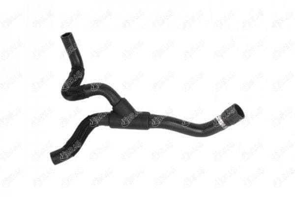 IBRAS KALORİFER ÇIKIŞ HORTUMU CHEVROLET CRUZE-ORLANDO 1.8 95390887 OEM: 95390887 - IBRAS 25186 kodlu oto yedek parça