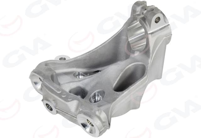 GVA AKS TAŞIYICI ÖN SOL BMW F30 F34 OEM: 31216867735-31216792287 - GVA 4599311 kodlu oto yedek parça