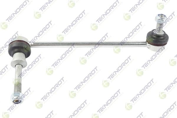 TEKNOROT ASKI ROTU ON SAG BMW E70 F15 F85 E71 E72 F86 37116859654 OEM: 37116859654 - TEKNOROT B-862 kodlu oto yedek parça