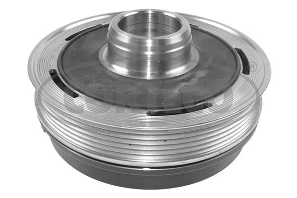 CORTECO KRANK KASNAGI BMW B47 F45 F46 F39 F48 MINI F54 F55 F56 F57 F6 OEM: 11238602800 - CORTECO 49434592 kodlu oto yedek parça