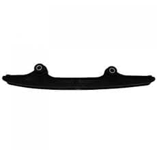 PSA ZINCIR GERGI KLAVUZ SARI PALET BOXER III JUMPER III 22DT PUMA 2.2HDI 16V TRANSIT 2.2 V347 V348 130HP OEM: 9675805980 - PSA 9675805980 kodlu oto yedek parça