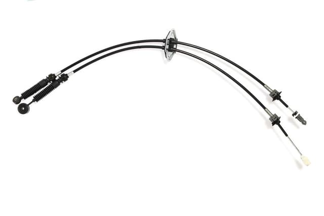 CAVO VİTES TELİ RIO 1.5 DİZEL OEM: 437941G100 - CAVO 2714601 kodlu oto yedek parça