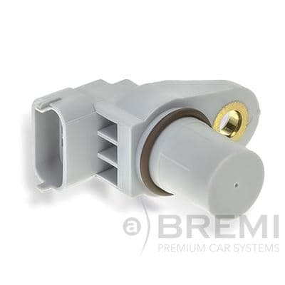 BREMI EKSANTRIK MILI KONUM SENSORU MERCEDES W203 CL203 S203 C208 A208 W210 R170 OEM: A0041531328 - BREMI 60481 kodlu oto yedek parça