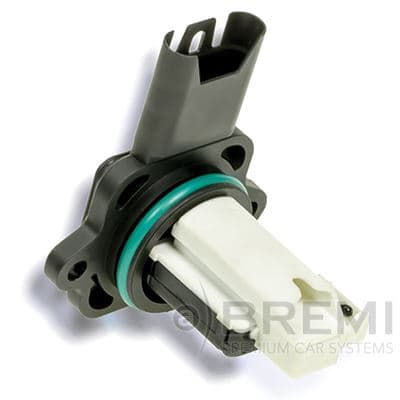 BREMI HAVA AKIS METRE BMW N51 N52N N53 E87 E90 E60 E84 E83 E70 OEM: 13627551638 - BREMI 30246 kodlu oto yedek parça