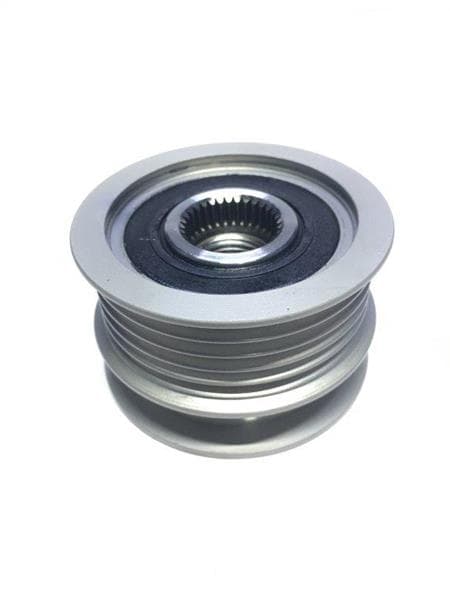 KMETAL ALTERNATOR KASNAGI MERCEDES VITO OM622 W447 14> . RENAULT R9M M9R H5F MEGANE LAGUNA SCENIC MASTER . NISSAN QASHQAI X-TRAIL JUKE OEM: A6229060100-23151JG71B - KMT 308028 kodlu oto yedek parça