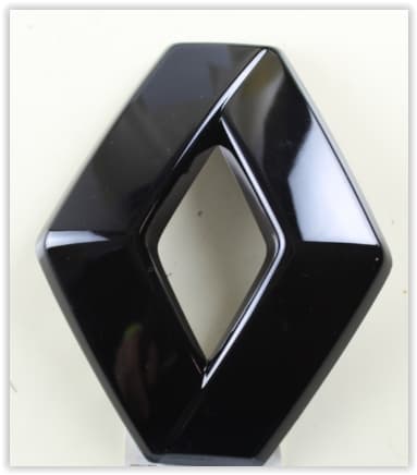 KAYA ÖN PANJUR ARMASI 2013 YENİ MODEL SYMBOL OEM: 628909470R - KAYA KR400 kodlu oto yedek parça